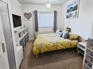 Photo 3- click for photo gallery